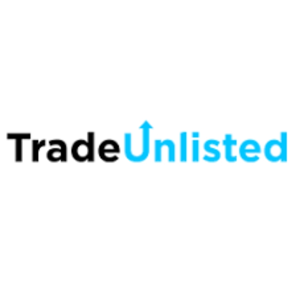 Unlisted For Trade